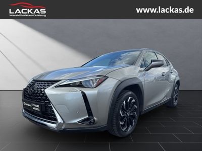 LEXUS UX 250h STYLE*FWD*EDITION*FACE LIFT*LED*CARPLAY*