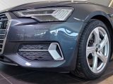 AUDI A6 Avant 50 TFSI e quattro sport Panorama LED