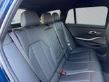 BMW M3 Touring Competition h&k LC Prof Komfortzugang