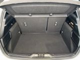 FORD Focus Limousine 1.0 EcoBoost "ST-Line "