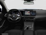 BMW 320d Touring