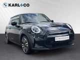 MINI Cooper SE Navi Pano H&K Ad. LED Keyless Temp.