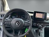 RENAULT Kangoo Rapid L2 E-Tech Advance 22kw