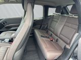 BMW i3 120Ah Kamera Glasdach PDC Ad.LED Harman/Kardon