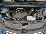 OPEL Mokka X 1.4 Turbo Edition Start/Stop