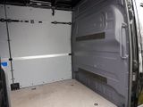 MERCEDES-BENZ Sprinter 317 KASTEN L2H2 KLIMA NAVI AHK 3,5T