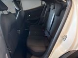 OPEL Mokka Edition +Kamera+Sitzheizung+Klima+