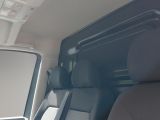 VW Crafter 35 2.0 TDI L2H2 FWD Rückfahrkamera