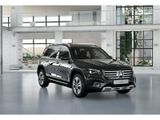 MERCEDES-BENZ GLB 200 d , PROGRESSIVE MULTI AHK DISTR KAMERA
