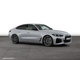 BMW i4 M60 xDrive Gran Coupé
