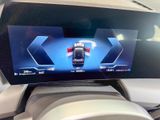 BMW X1 sDrive20i SHZ+RFK+Shadow-Line+LED+Navi+DAB