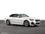 BMW 230i Coupé