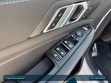BMW X5 xDrive30d HiFi+Ambi+BT+S/S-AT+Elektr.SP+ZV+FH