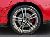 BMW M235i xDrive Gran Coupe ACC Head-Up H&K Keyless