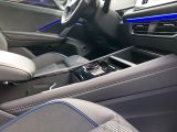 VW Tayron R-Line 4Motion 2.0 TDI NAVI+SITZHZ+ACC
