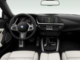 BMW Z4 sDrive30i M Sport