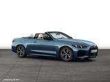BMW M440d xDrive Cabrio