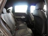 MERCEDES-BENZ B 180 PROGRESSIVE SPUR AHK DISTR 360 PDC SHZ