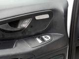 MERCEDES-BENZ Vito 116 KASTEN EXTRALANG MOPF KLIMA AUTOM SPUR
