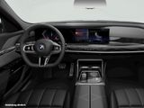 BMW 740d xDrive Limousine