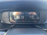 FIAT Doblo 1.5 Diesel M agen M Holsausbau Allwetter