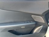 MAZDA CX-6e 190 kW Takumi CX6E EV 258ps