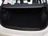 BMW 218 Active Tourer i+Navi+LED+RFK+DAB Rückfahrkam.