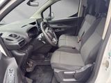 TOYOTA Proace City L1 Meister