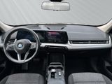 BMW X1 xDrive 20dA Ad. LED Head-Up AHK Panorama