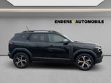 DACIA Duster III Journey TCe 130 ++Winter-Plus-Paket++SHZ++KLIMA