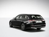MERCEDES-BENZ E 220 T d  AVANTGARDE AHK DISTR KAMERA SPUR PDC