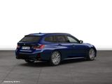 BMW M340d xDrive Touring