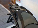 BMW R 1300 GS ,Tageszulassung ohne Km
