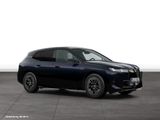 BMW iX xDrive45 