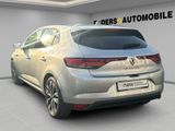 RENAULT Megane IV 1.3 EU6d Techno TCe 140 EDC
