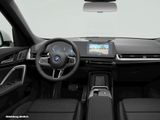 BMW X1 xDrive25e 