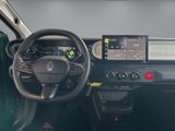 RENAULT Twingo E-Tech Urban Range 60 kW E-TECH Evolution