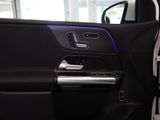 MERCEDES-BENZ B 200 d , PROGRESSIVE MEMO MULTI KAMERA SPUR PDC