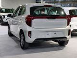 KIA Picanto VISION