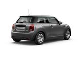 MINI Cooper SE +Navi+DAB+LED+PDC+Temp+Sportsitze+SHZ