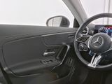 MERCEDES-BENZ CLA 180 Coupé , PROGRESSIVE NIGHT SPUR PANO PDC