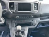 TOYOTA Proace 2.0 D-4D L2 Comfort 4X4 L2 Comfort