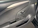 OPEL Corsa 1.2 Turbo Edition Automatik Navi RFK Sitzhz