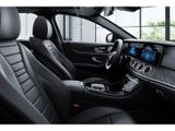MERCEDES-BENZ E 450 4M AMG BURM WIDE MEMO 360 AIRMATIC DISTR