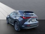 LEXUS NX 450h +EXECUTIVE*PANO*MEMORY*HUD* 15J-GARANTIE