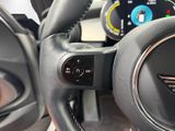 MINI Cooper SE Classic Trim 3-Türer HUD+H&K DW 0,25%