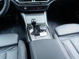 ALPINA D3 S Mineralweiß  Vollleder Merino Shadow Line