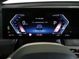 BMW iX xDrive 40 SoftClose PanoramaSky ACC Laser B&W