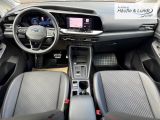 FORD Tourneo Connect Sport LED Klimaautom PDCv+h Navi AHK Digitales Cockpit Soundsystem Apple CarPlay