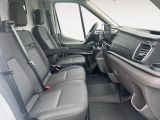 FORD Transit Kasten 310 L3 Trend 2.0 Diesel AHK Klimaautom DAB Keyless Entry Keyless Spurhalteass.